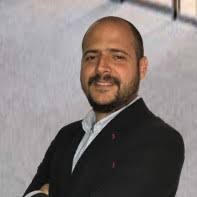 20+ "Cesar Prato" profiles