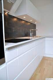 ikea voxtorp google zoeken koksinspiration modernt koksdesign ikeakok