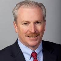 Bruce Stephan Email & Phone Number