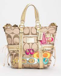 Modnique Purses Coach Handbags Lady Dior Bag