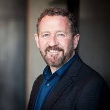 I'm thrilled to share that my mom, Jana Wilkins, has been recognized among  the top 1.5% of real estate professionals in the nation!