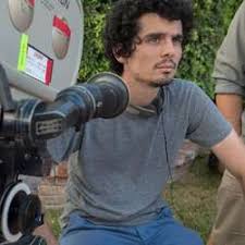 Find bio, credits and filmography information for damien chazelle on allmovie. Damien Chazelle Biography Movies Facts Britannica