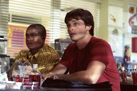 Krista allen biography, pictures, credits,quotes and more. Smallville Heat Tv Episode 2002 Imdb