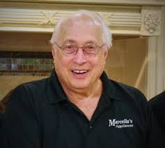 Appliances in Schenectady, Albany and Clifton Park NY