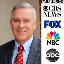 THE BEST 10 ESTATE PLANNING LAW in CASTLE ROCK, CO