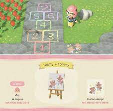 Google photos is an app that lets you store and view all your photos and videos and even create custom animations and gifs. Path Design Timmy Tommy Nookling Nook Chalk Art Single Tile Animal Crossing Animal Crossing Characters New Animal Crossing