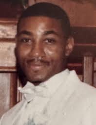 Obituary for Albert Lee Odum