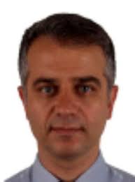 İçişleri Bakanı Yerlikaya:”İzmir Balçova Salih İşgören Polis Merkezi'ne  yönelik silahlı saldırı gerçekleştirilmiştir. Bu menfur saldırı sonrası  maalesef 1. Sınıf Emniyet Müdürümüz Polis Başmüfettişi Muhsin Aydemir ile  Polis Memurumuz Hasan Akın şehit ...