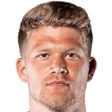 Hand ball by andreas cornelius (denmark). Andreas Cornelius Fm 2021 Profile Reviews
