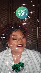 Isabel Davis Bless The Lord