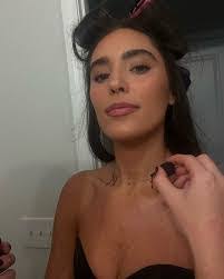 Daryl Cody's Instagram, Twitter & Facebook