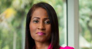 Prashant Nayak, Author at Travel Trade Journal