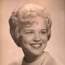 Search Nancy Koch Obituaries and Funeral Services