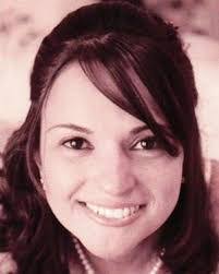 Jessica Mayhew's Instagram, Twitter & Facebook