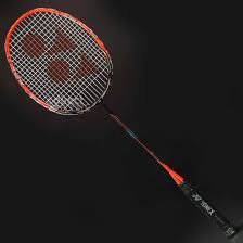 But i changed the gutting to 27 lbs with bg 66 ultimax, and next day, i. 19 Best Badminton Rackets 2020 Review Premium Buyer S Guide New Vision Badminton Premium Badminton Reviews Guides And Tutorials