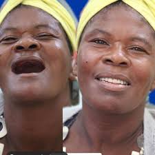 Tell us something that has made you smile this week 😄✨