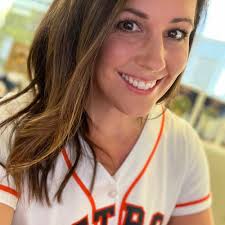 Houston Astros SP #1