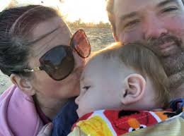 Paid Parental Leave marks first anniversary with more than 1,600 employees  using family benefit