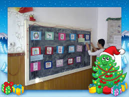 Mos craciun vine mai devreme cu oferte speciale la carucioarele adamex de la ilbambino. Scrisoare Catre Mos Craciun Scsfnicolae S Blog