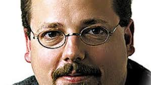 Michael Arace commentary: Former Ohio State basketball players stay  connected