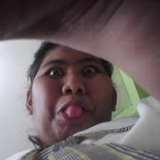 Allen Moreno (@moreno_allen)