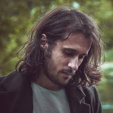 Air by Richard Smithson • Uppbeat