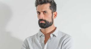 Tem que sair de casa!!! Ppl Causas Social Faco 40 Anos Mas A Prenda E Para Os Outros O Raminhos Faz