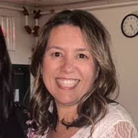 Carrie Carbone's Instagram, Twitter & Facebook