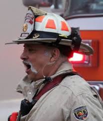 WHEELING FIRE DEPARTMENT 2022