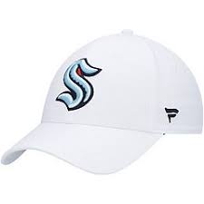 Browse our selection of seattle kraken hats for men, women, and kids at shop.nhl.com. Mens Nhl Seattle Kraken Hats Accessories Kohl S