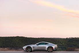 Image result for Satin Aluminite Silver 2025 Aston Martin