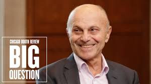 marketing department の動画を活用してオンラインで英語を学ぶ｜VoiceTube 動画で英語を学ぶ