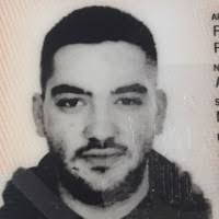 30+ "Adrian Puente" profiles