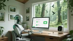 AiPy，超级AI牛马智能体工厂，爱派AiPy软件官网