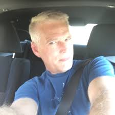 I remember being so proud as an American