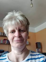 The Wolf Man 1941 Lon Chaney Jr. An American Werewolf in London 1981 David  Naughton Wolf 1994 Jack Nicholson The Wolfman 2010 Benicio del Toro