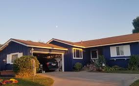 Maybe you would like to learn more about one of these? Affordable House Painters In San Diego J Brown Painting