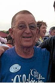 Thomas Lavender Family History & Historical Records