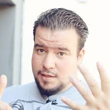 Any tips for a complete beginner in sim racing?