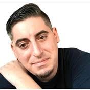 Heron Family Obituaries