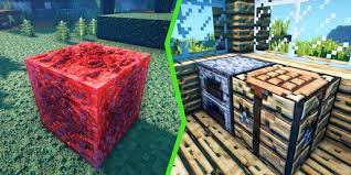 Ultra realistic mod for minecraft for android apk download. Ultra Realistic Mod Apk 2 0 Android App Download