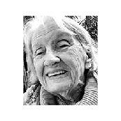 Search Bernice Bates Obituaries and Funeral Services