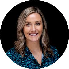 Robin Crossley Photographer