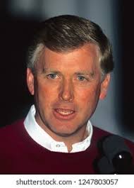 65 hakua Quayle vastaavaa rojaltivapaata kuvaa, arkistovalokuvaa ja muuta  kuvaa