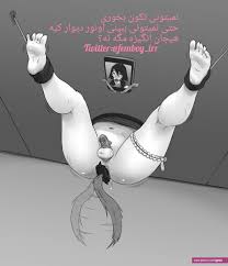 عکس کپشن دار سیسی ۱۲ 👙🧚‍♀️ سیسی سیسی_کپشن کپشن_سیسی کونی گی ترنس  فمبوی هات_وایف کاکولد بیغیرت بیغیرتی سکس زنپوش مفعول شیمیل پورن  سیسی slave bbc bnwo humiliation cuckold blacked sissy femboy  whiteboi