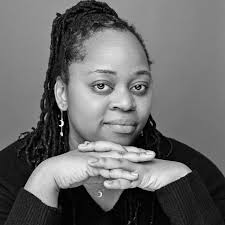 Ty Washington, Author (@tywritenow) • Instagram photos and videos