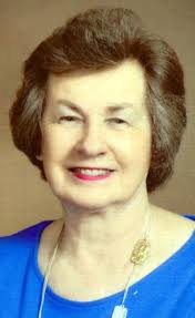 Leita Castellaw Cobb