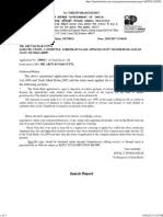 Pada masa itu, saya tidak tahu apa masalahnya dengan penyata kewangan tahunan 1mdb yang dikemukakan dalam laporan audit 1mdb. Housing Policies Financial Crisis Of 2007 2008 Securitization