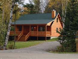 From 32 cabin rentals to 227 house rentals, find a unique house rental for you to enjoy a memorable holiday or a weekend with your family and friends. Cabins To Rent Near Me
