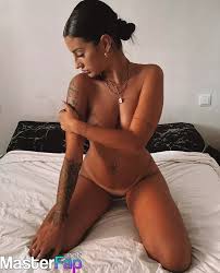 Fati Vazquez Nude OnlyFans Leak Picture Ctg3fD2Srq | MasterFap.net